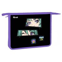 ����� ��� �������� 1 ���������, �5 F?rst 