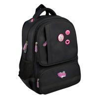 ������ �������� ������+ ���./ 10 ������� ������� (30�40�14 ��, ���������, ������������� ������, ����