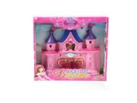 ����� ��� ����� �� �������� �������� � ���.,100607449/118A-9