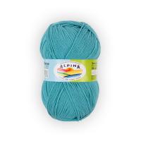 ����� ALPINA 