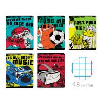 ������� 48�. �5 ������ ���� 