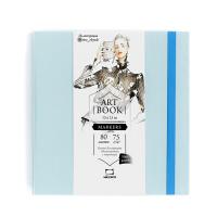 �������� �������� ��� �������� 