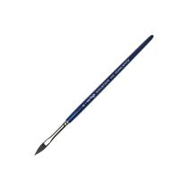 ����� ��� �������� VanGogh 113C ����� �������� �������� (������� ������) ����� �������� �6