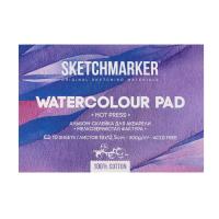 ������-������� ��� �������� Sketchmarker 12,5�18 �� 300�/��.� 10� 100% ������ ��������������