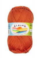 ����� ALPINA 