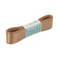 ����� �������� 25 �� ( 1 