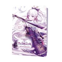 ������� ��������� ���� ������� (����-����������  ������� � �������), ISBN 978-5-00141-970-9 ��. 30