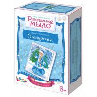 ����� ��� ����������� ������� ����������� 