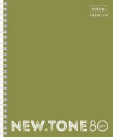 ������� 80 �. ��. �� ������ NEWtone PASTEL ����� 80�/��.� ���������� �����. �����. 
