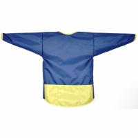 ������ ������ ������, 1050x590, 100% ���������, �����