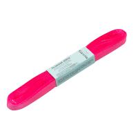 ����� �������� 6 �� ( 1/4 