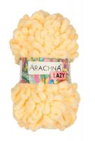 ����� ARACHNA 