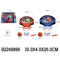 ����� ��� ���� � ��������� (���, �������, �����) � ���. � ���.2*30��