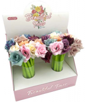 ����� ��������� 