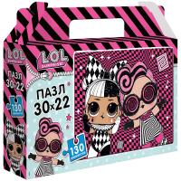 ����  130 ��. LOL surprise 