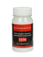 ��� �������������� ��������� �����������, ����� 100 ��