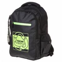 ������ Hatber BASIC STYLE- ������- 41�30�15 �� ��������� ����������. 2 ��������� 3 �������