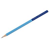 �������� �/� Faber-Castell 