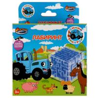 ���������� ���� �������� ����� ������� �����.12*9*9�� ������ ������ � ���.2*120��