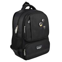 ������ �������� ������+ ���./ 10 ������ ������ (30�40�14 ��, ���������, ������������� ������, ������