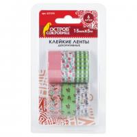 ������� ����� 15 �� � 5 �, ������������, ������ ��������, �������� 6 ��., ������� �1, �������