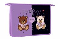 ����� ��� �������� ����������� �4� Hatber 1 ��������� 245�340�40�� �� ������ -��� �����-  � �����.��