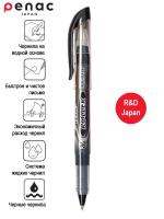 ������ Penac Liqroller 0,7�� ������