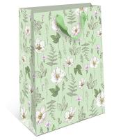 ����� ���������� 26�32 ��� � ������ 