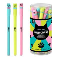 ����� ������� ����-������ ���.  / 30 �������� ���� (��� �����, 30 ��., ����������������, 8�155 ��, �