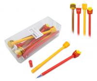 ����� �������� ��������� CC-286 