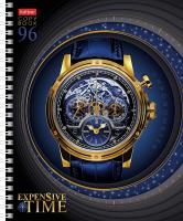 ������� 96�., �5, ������  �� ������ Hatber 