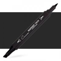 ������ ��������� ����� Twin Brush, ������