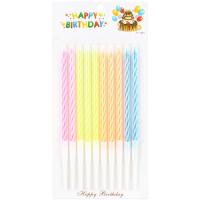 ����� ��� ����� 10�� � ������