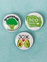 ������ �������� - ���� 