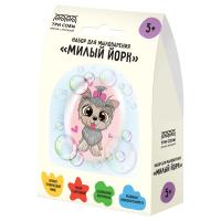 ����� ��� ����������� ��� ���� 