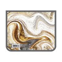 ����� ��� �������� �5 �����������, ������ ������ � ��������, 230/190/50 (50) (��-�5-29, GOLD MARBEL)