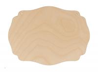 ��������� ��� ������������� 