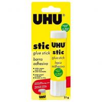 ����-�������� UHU STIC 21�