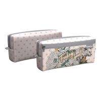 ����� ������ � ����� ����������� ErichKrause� 210x100x50�� Natural Life