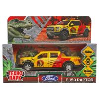 ������ ������ FORD F150 RAPTOR ��������� 12 ��, ����, ���, ��, ������, ���. ��������� � ���.2*36��