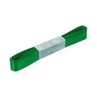 ����� �������� 12 �� ( 1/2 