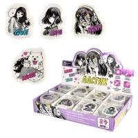 ������ , ���./ 24 ����� (���-����, 24 ��., �������, �����, �����, ������, 39�40�10 ��, 38�40�10 ��,