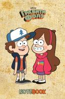 48�7�1� ������� 48� �7� 65�100�� 3-� ��. ���� ������ ���. ���.������ ��������� �� ���� ����� -������