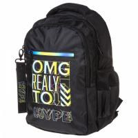 ������ Hatber BASIC STYLE -HYPE- 41�30�15 �� ��������� ����������. 2 ��������� 3 �������