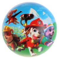 ��� ��� 23 �� 