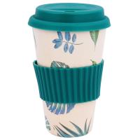 ������ � �������