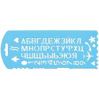 �������� ���� � ����