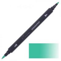 ����� ����������, ������������, ���������� �������