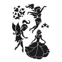 ����� ��������, ������, 22 � 31 ��, �����������