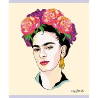 ����������� �5 48�. �������. ���: ���.������, ������� ���������, ���������� ��-���. ���.���.����� 65